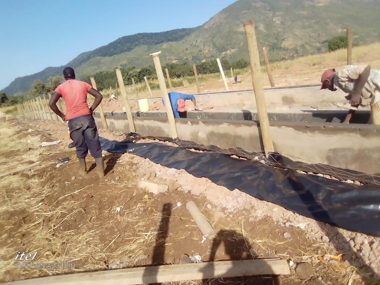 WhatsApp Image 2022-02-20 at 09.31.48