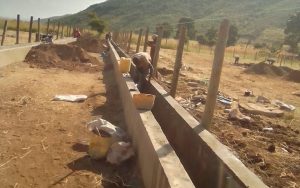 Mikinduri_Feedlots_3