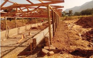 Mikinduri_Feedlots_4